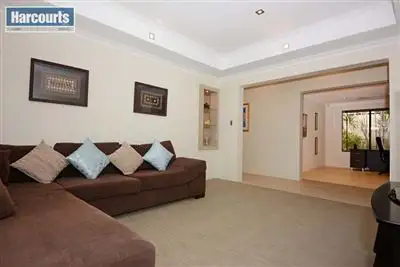 Fourth view of Homely house listing, 24 Riverlinks Drive, Clarkson WA 6030