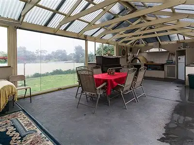 Second view of Homely house listing, 4 Zanker Drive, Mount Barker SA 5251