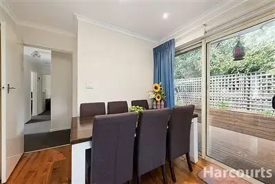 Fourth view of Homely unit listing, 8/216 Lawrence Road, Mount Waverley VIC 3149