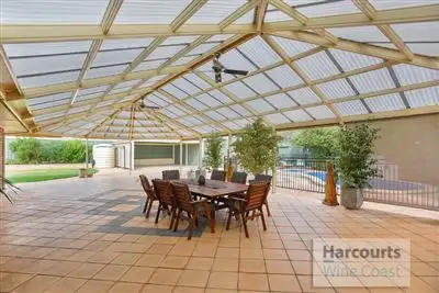 Third view of Homely house listing, 27 Kernick Avenue, Willunga SA 5172