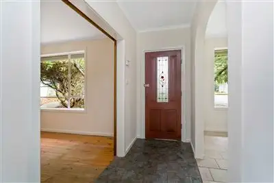 Second view of Homely house listing, 5 Pickworth Road, Fairview Park SA 5126