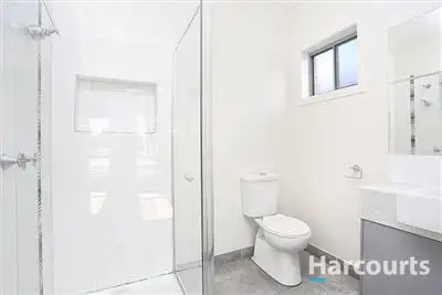 Third view of Homely house listing, 2 Penny Lane, Craigieburn VIC 3064