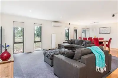 Sixth view of Homely house listing, 11 Baileys Lane, Acton Park TAS 7170
