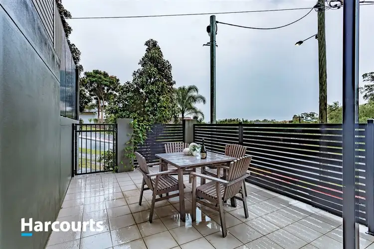 Fourth view of Homely unit listing, 4/13 Walkers Road, Everton Hills QLD 4053