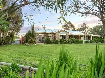 Main view of Homely house listing, 9 Vanali Drive, Port Elliot SA 5212