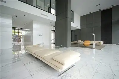 Main view of Homely apartment listing, 902/14 George Avenue, Broadbeach QLD 4218