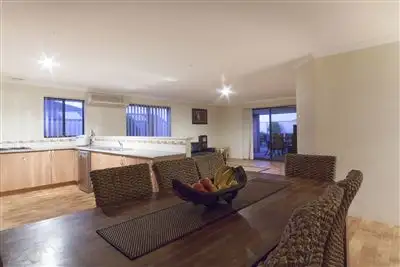 Fifth view of Homely house listing, 4 Mickle Way, Bertram WA