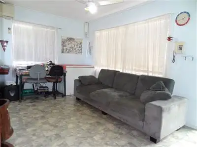 Seventh view of Homely house listing, 83 Peak Downs Highway, Walkerston QLD 4751