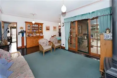 Fourth view of Homely house listing, 27 Tafquin Street, Panorama SA 5041