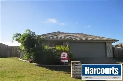 Main view of Homely house listing, 11 Jeita Circuit, Caboolture QLD 4510