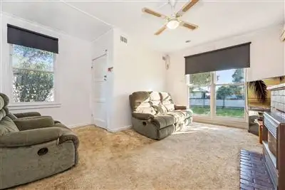 Fourth view of Homely house listing, 7 Rose Avenue, Norlane VIC 3214