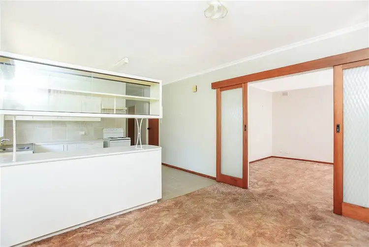 Fourth view of Homely house listing, 1/106 Bay Road, Encounter Bay SA 5211