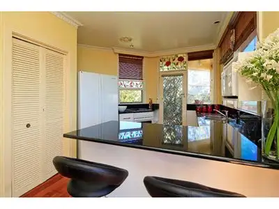 Fourth view of Homely house listing, 101 Tarleton Street, East Devonport TAS 7310