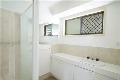 Seventh view of Homely house listing, 5 Blackwood Road, Manly West QLD 4179