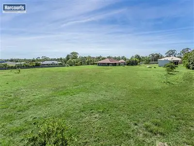 2 Thunderbird Drive, Burpengary QLD 4505