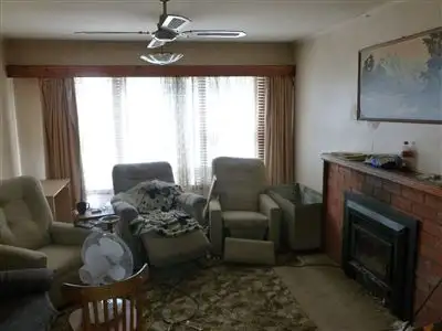 Fifth view of Homely house listing, 12 Evans St, Queenstown TAS 7467