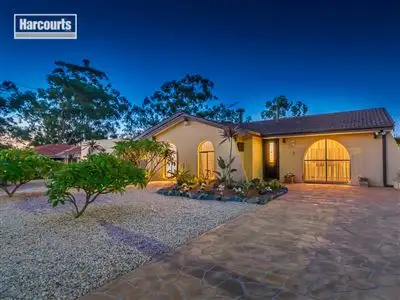 Second view of Homely house listing, 7 Beelara Way, Wanneroo WA 6065