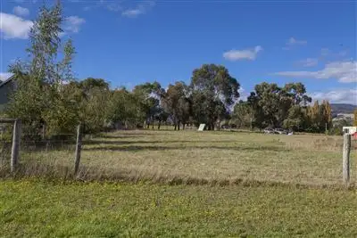 Seventh view of Homely land listing, 5 Baily Street, Ranelagh TAS 7109