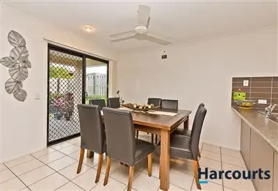 Fourth view of Homely house listing, 16 Diamond Avenue, Kallangur QLD 4503