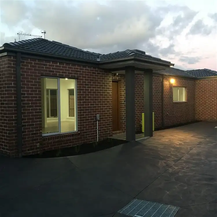 3/4 Elm Street, Thomastown VIC 3074