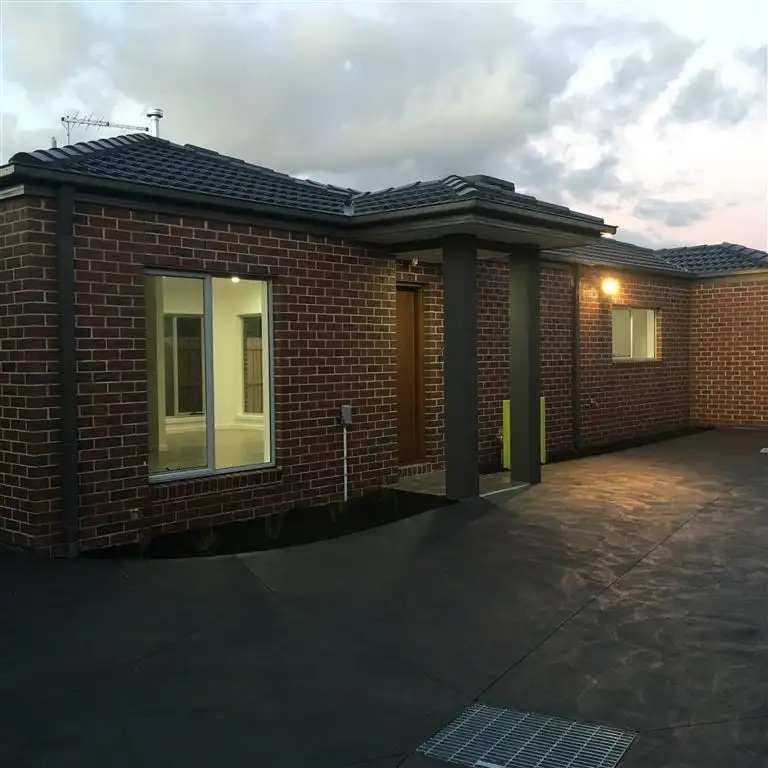 Main view of Homely unit listing, 3/4 Elm Street, Thomastown VIC 3074