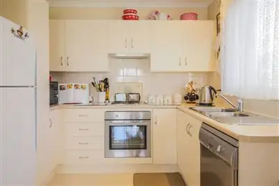 Third view of Homely house listing, 7/7 Hampden Road, Mount Barker SA 5251