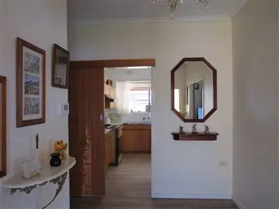 Seventh view of Homely house listing, 16 Government Road, Peterborough SA 5422