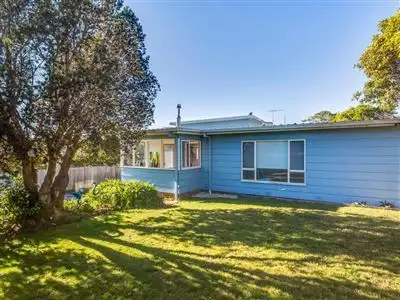 Second view of Homely house listing, 1 South Street, Bridport TAS 7262