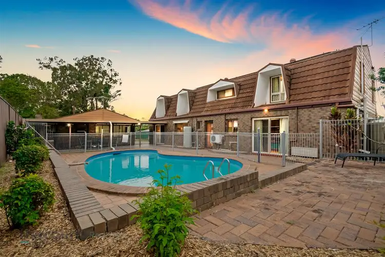 24 Waratah Drive, Clontarf QLD 4019