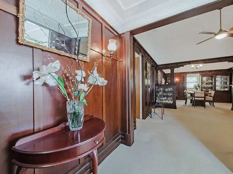 Third view of Homely house listing, 7 Lamette Street, Holland Park QLD 4121