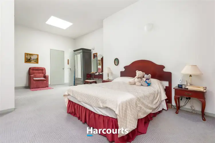 Sixth view of Homely house listing, 39 Langmore Lane, Berwick VIC 3806