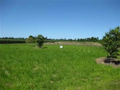Sixth view of Homely rural property listing, Address available on request