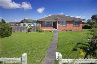 19 Loddon Street, Corio VIC 3214