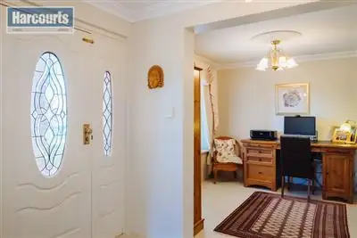 Fourth view of Homely house listing, 31 Miramare Boulevard, Currambine WA 6028