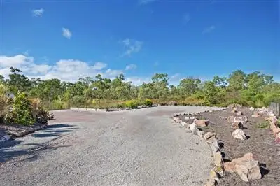 Seventh view of Homely house listing, 6 Sugargum Court, Black River QLD 4818