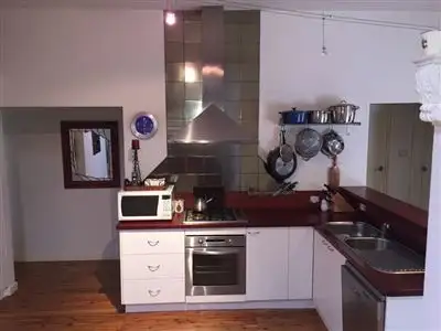 Second view of Homely house listing, 79 Green Street, Wangaratta VIC 3677