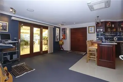 Fifth view of Homely house listing, 50 Bridle Drive, Maida Vale WA 6057