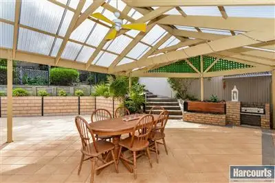 5 Dulcet Close, Aberfoyle Park SA 5159