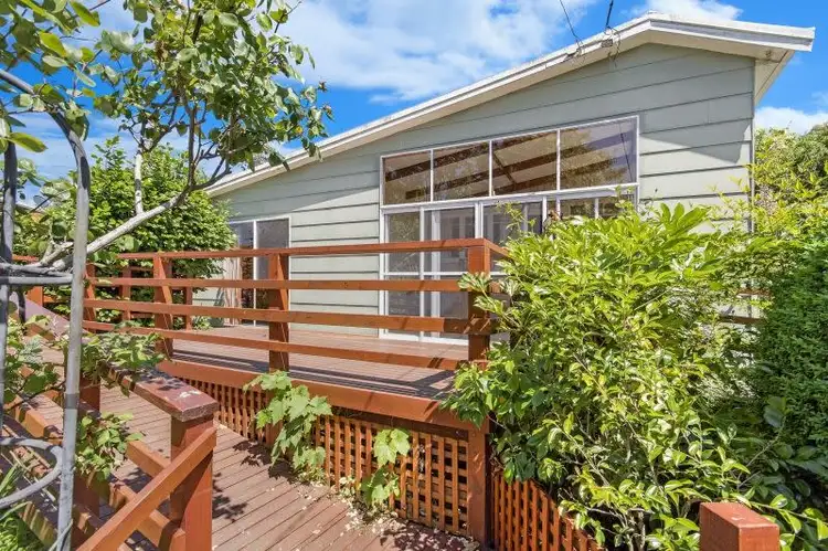 4409 West Tamar Highway, Beauty Point TAS 7270