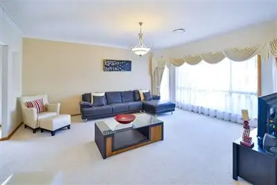 Second view of Homely house listing, 20 The Cascades, Mount Annan NSW