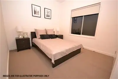 Fourth view of Homely house listing, 621 Wilson Street, Ballarat East VIC 3350