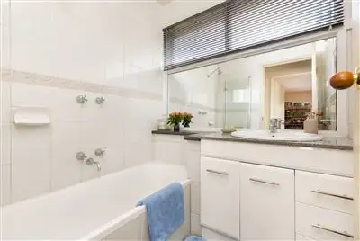 Sixth view of Homely house listing, 36 Sherwood Crescent, Mount Martha VIC 3934