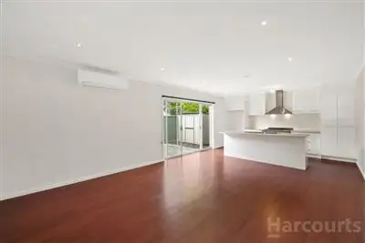 Second view of Homely townhouse listing, 2/226 Victoria Street, Ballarat VIC 3350