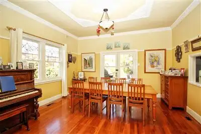 Fourth view of Homely house listing, 32 Queen Street South, Ballarat VIC 3350