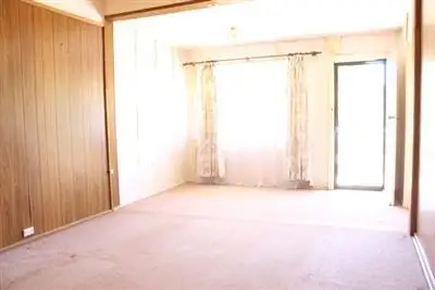 Second view of Homely house listing, 10 Bradley Street, Cobar NSW 2835