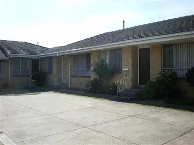 12/79 Cleeland Street, Dandenong VIC 3175
