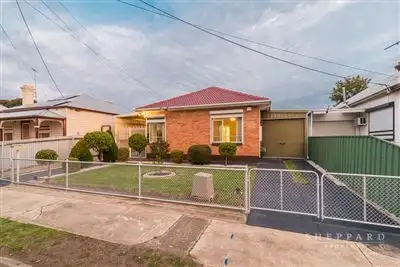 9 Hardy Street, Rosewater SA 5013