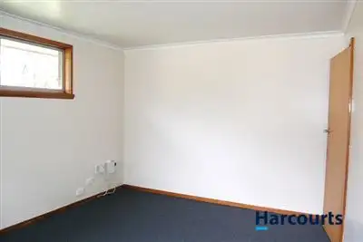Seventh view of Homely house listing, 87 Davies Street, George Town TAS 7253