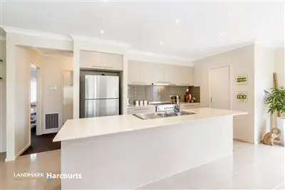 Third view of Homely house listing, 19 Hamish Drive, Bannockburn VIC 3331
