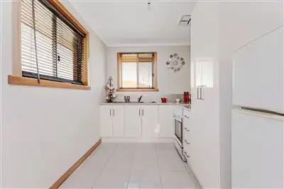 Second view of Homely house listing, 39B Marlborough Street, Longford TAS 7301